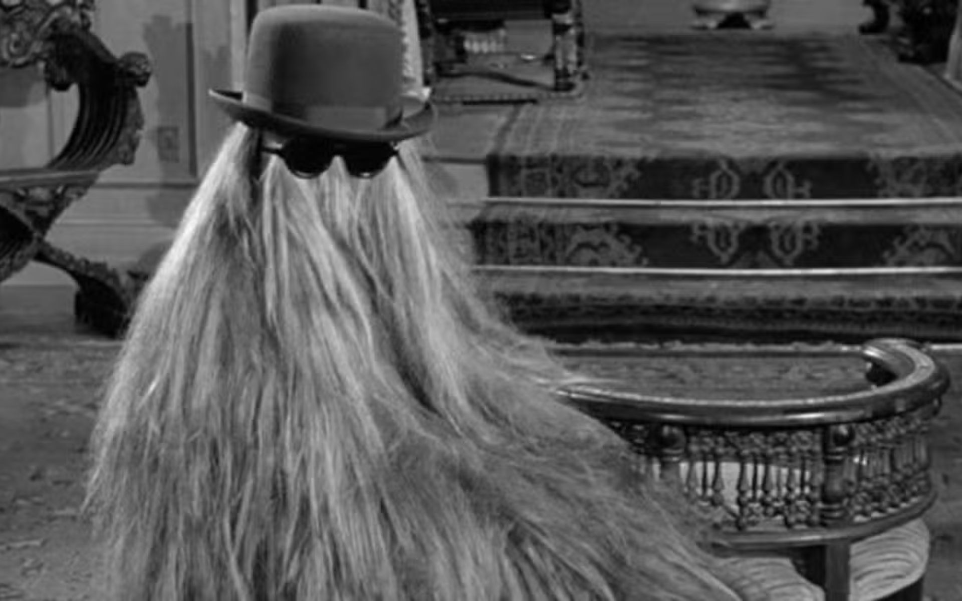 Outro personagem deve aparecer em Wandinha 3